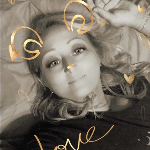 ヾ( ͝° ͜ʖ͡°)Hi I’m Christa - Picture 3 of 6